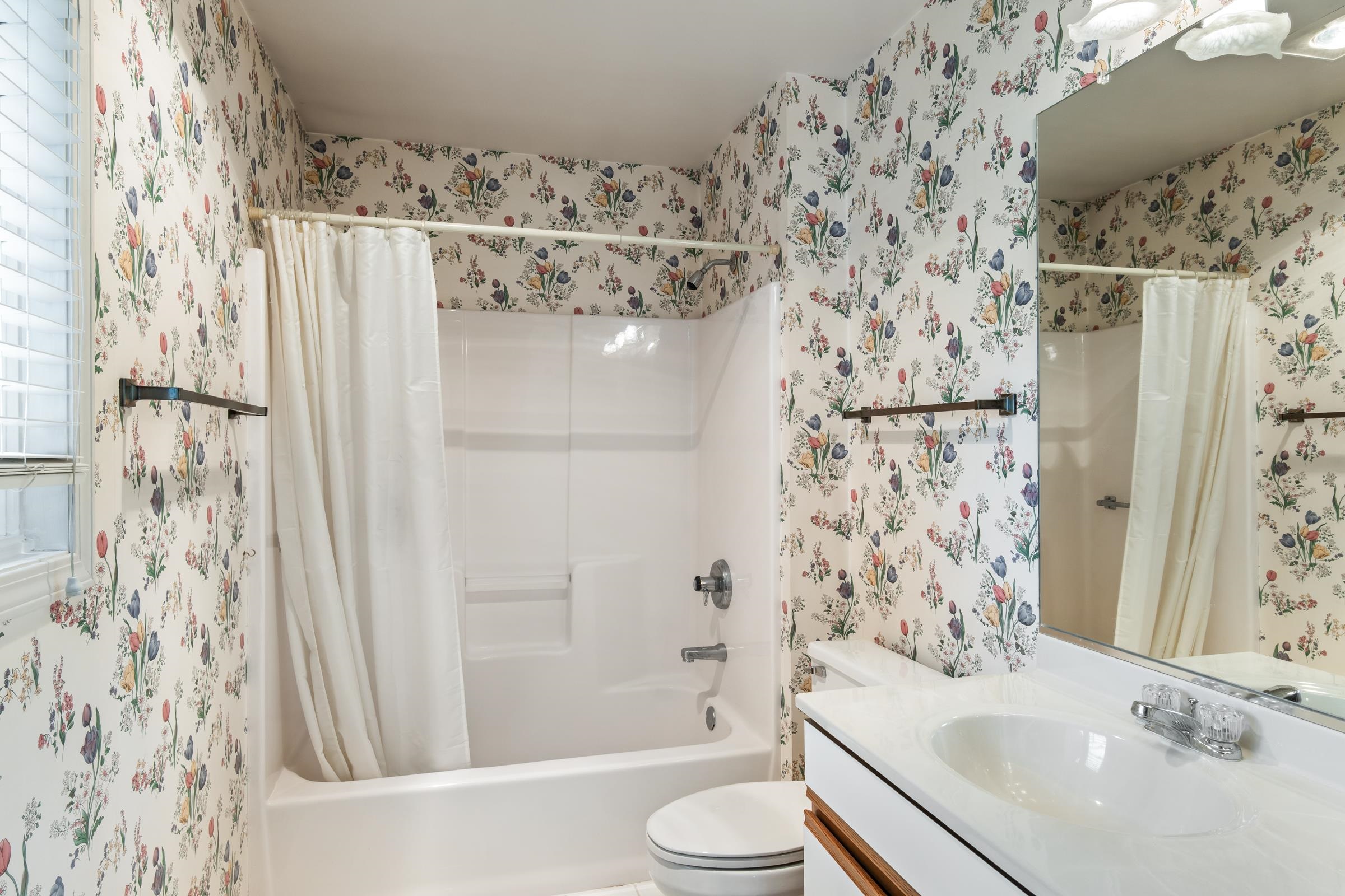 778 Hillside Terrace, Unit L Ripon, WI 54971 - Photo 27 of 74