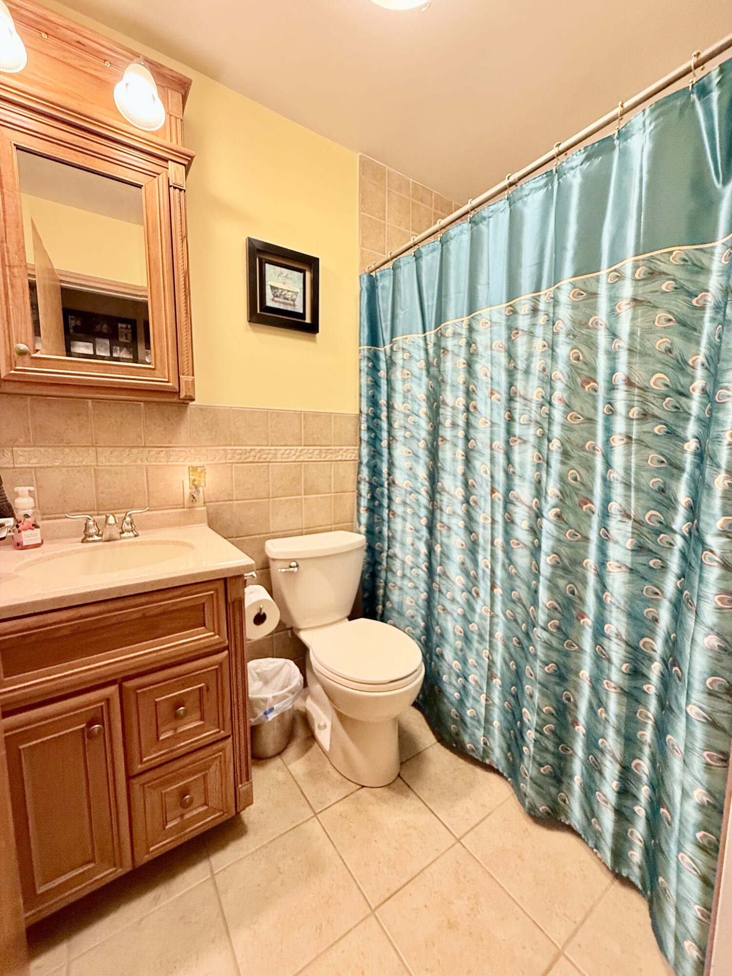 35 Knob Hill Road Peru, NY 12972 - Photo 22 of 31 Bathroom