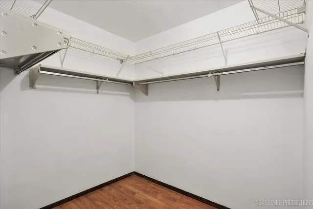 $235,000 | 7000 Sussex Court, Unit 204, Woodridge, IL 60517