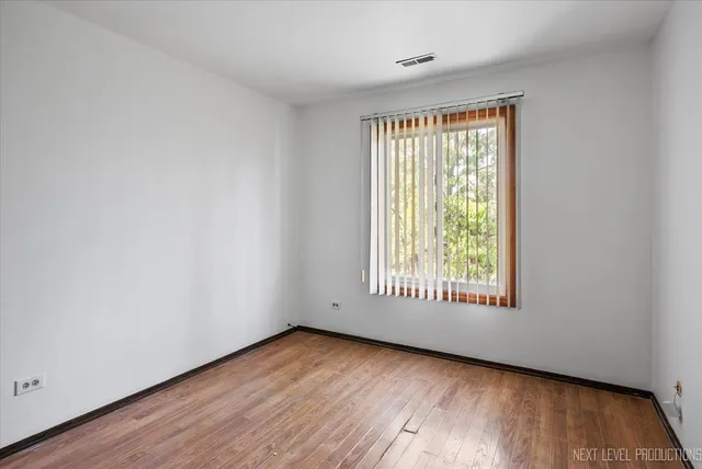 $235,000 | 7000 Sussex Court, Unit 204, Woodridge, IL 60517