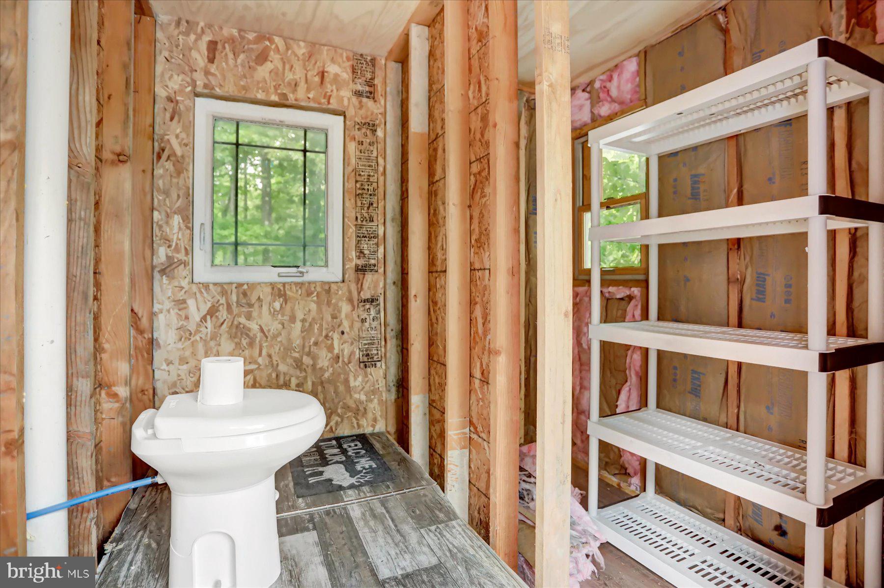 214 Little Wolf Road Bellefonte, PA 16823 - Photo 35 of 45