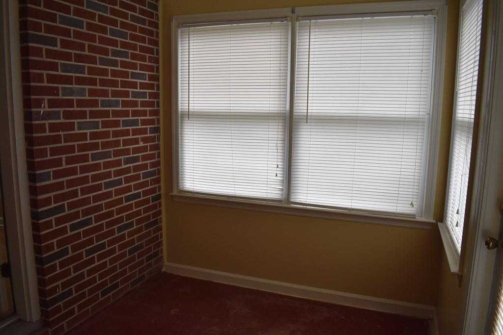 0 Tindal Road Waynesboro, GA 30830 - Photo 20 of 21