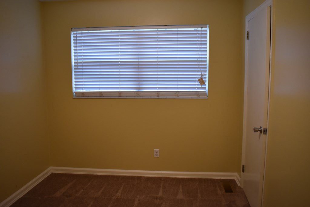 0 Tindal Road Waynesboro, GA 30830 - Photo 10 of 21