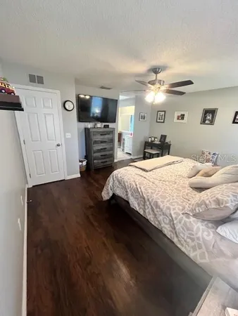 $2,500 | 724 Fortuna Drive, Brandon, FL 33511