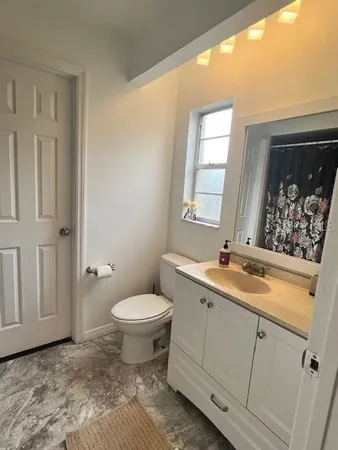 $2,500 | 724 Fortuna Drive, Brandon, FL 33511