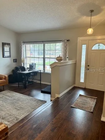 $2,500 | 724 Fortuna Drive, Brandon, FL 33511