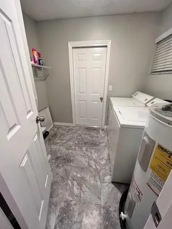 $2,500 | 724 Fortuna Drive, Brandon, FL 33511
