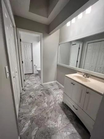 $2,500 | 724 Fortuna Drive, Brandon, FL 33511