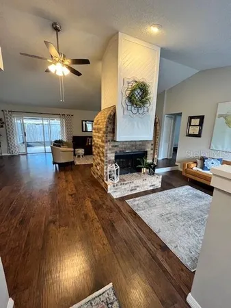 $2,500 | 724 Fortuna Drive, Brandon, FL 33511