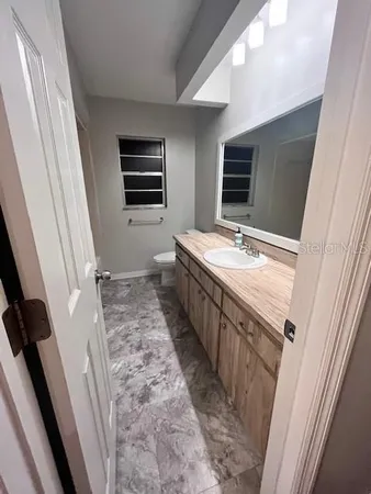 $2,500 | 724 Fortuna Drive, Brandon, FL 33511