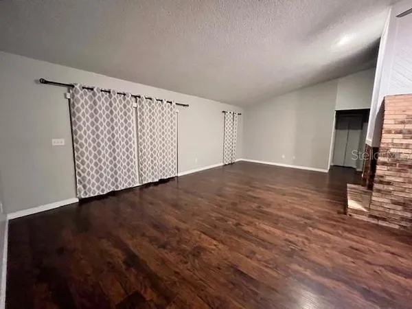$2,500 | 724 Fortuna Drive, Brandon, FL 33511