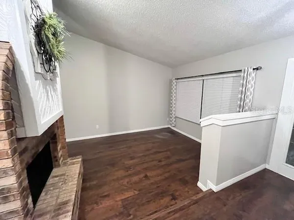 $2,500 | 724 Fortuna Drive, Brandon, FL 33511
