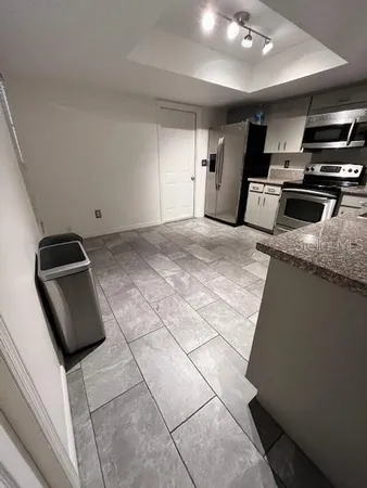 $2,500 | 724 Fortuna Drive, Brandon, FL 33511