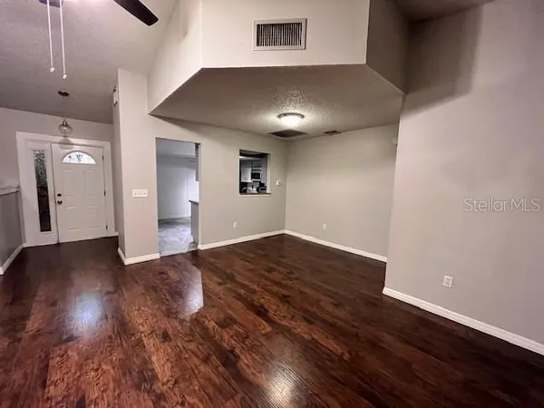 $2,500 | 724 Fortuna Drive, Brandon, FL 33511