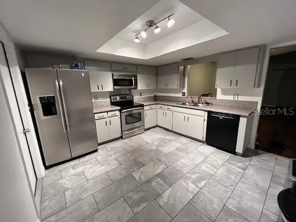 $2,500 | 724 Fortuna Drive, Brandon, FL 33511