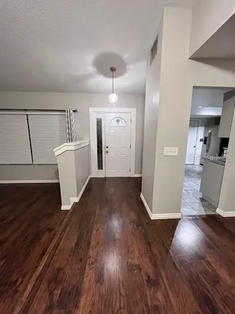 $2,500 | 724 Fortuna Drive, Brandon, FL 33511