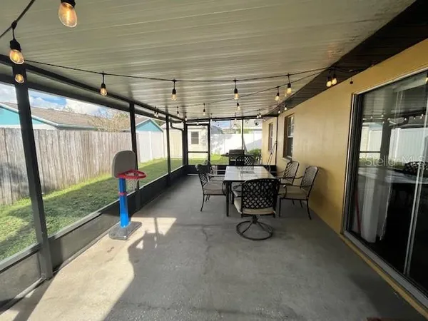 $2,500 | 724 Fortuna Drive, Brandon, FL 33511