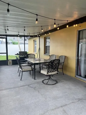 $2,500 | 724 Fortuna Drive, Brandon, FL 33511