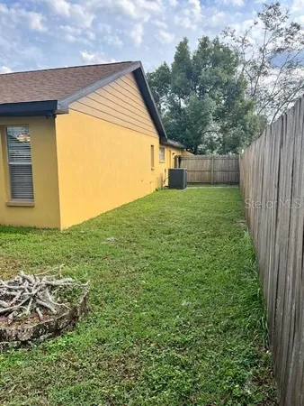 $2,500 | 724 Fortuna Drive, Brandon, FL 33511