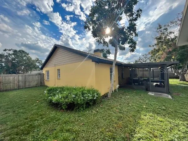 $2,500 | 724 Fortuna Drive, Brandon, FL 33511