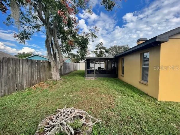 $2,500 | 724 Fortuna Drive, Brandon, FL 33511