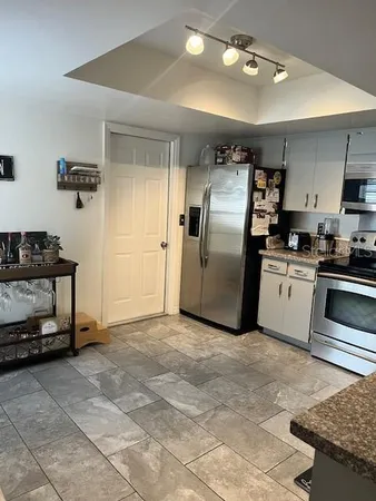 $2,500 | 724 Fortuna Drive, Brandon, FL 33511