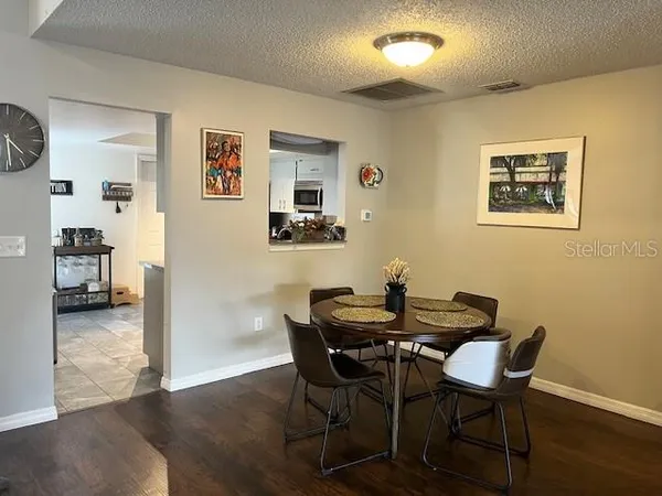 $2,500 | 724 Fortuna Drive, Brandon, FL 33511