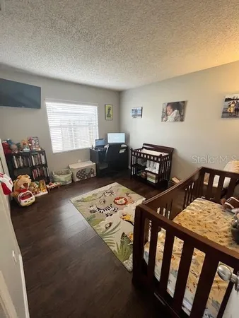 $2,500 | 724 Fortuna Drive, Brandon, FL 33511