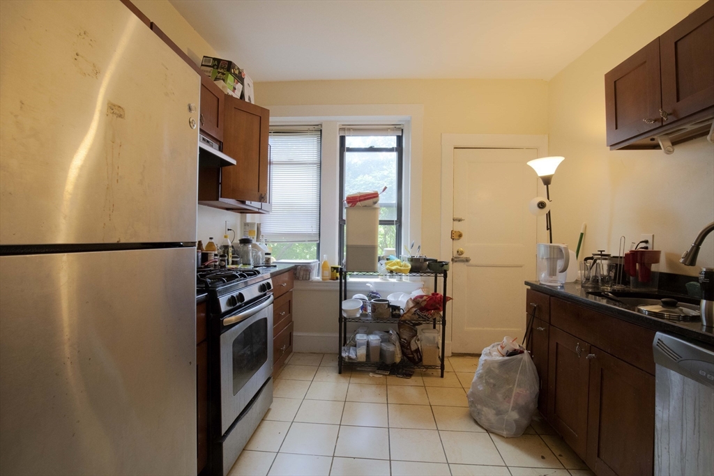 44 Cummings Road, Unit 2 Boston, MA 02135 - Photo 18 of 26