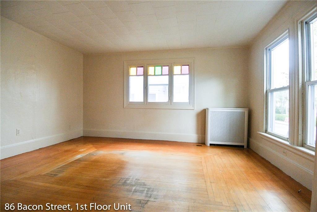 62 High Street Biddeford, ME 04005 - Photo 16 of 23 Photo
