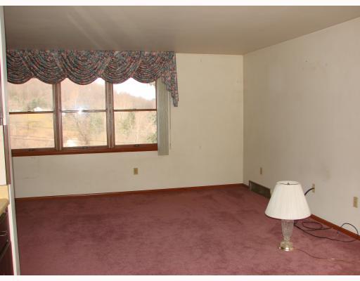 419 Markeys Road Ruffs Dale, PA 15679 - Photo 2 of 8 Living Room.