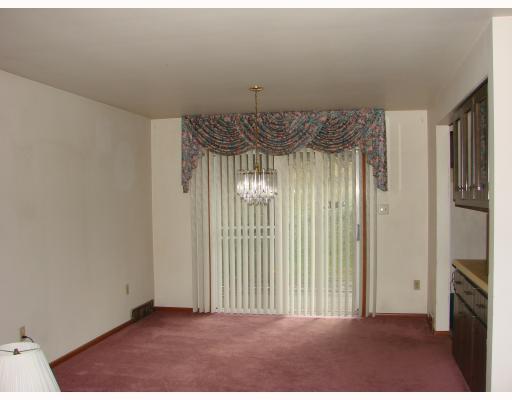 419 Markeys Road Ruffs Dale, PA 15679 - Photo 3 of 8 Dining Room.