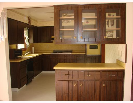 419 Markeys Road Ruffs Dale, PA 15679 - Photo 4 of 8 Kitchen.