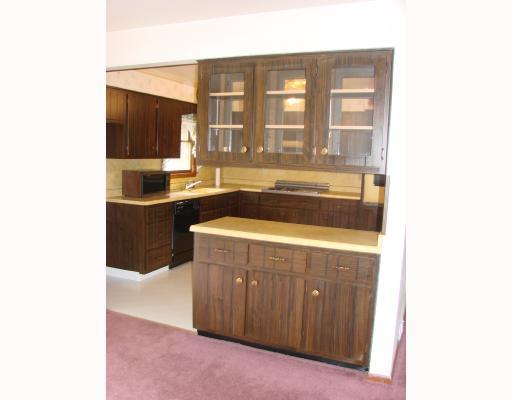 419 Markeys Road Ruffs Dale, PA 15679 - Photo 5 of 8 Kitchen.