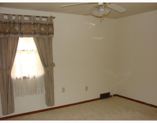 419 Markeys Road Ruffs Dale, PA 15679 - Photo 6 of 8 Master Bedroom.