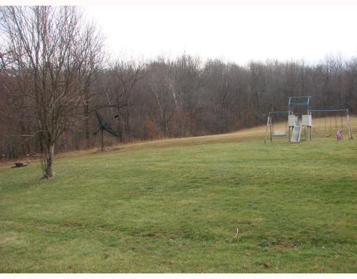 419 Markeys Road Ruffs Dale, PA 15679 - Photo 8 of 8 Land/Lot.