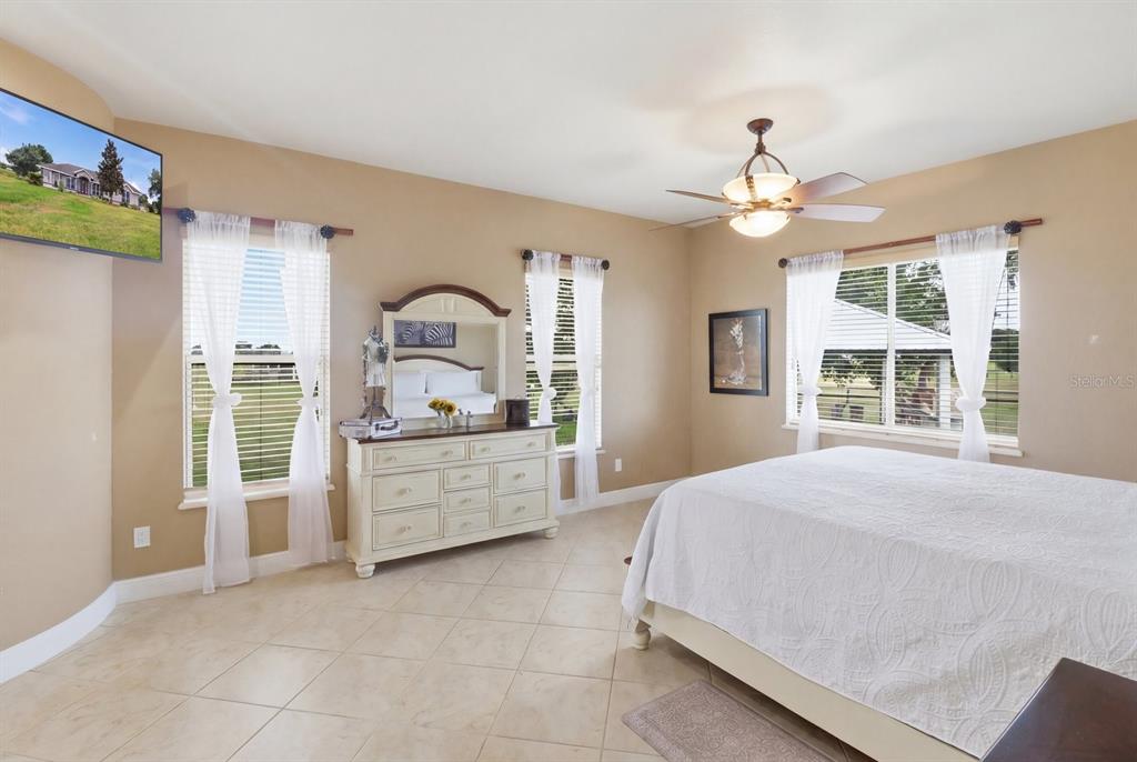 11748 Northeast Jacksonville Road Anthony, FL 32617 - Photo 24 of 50