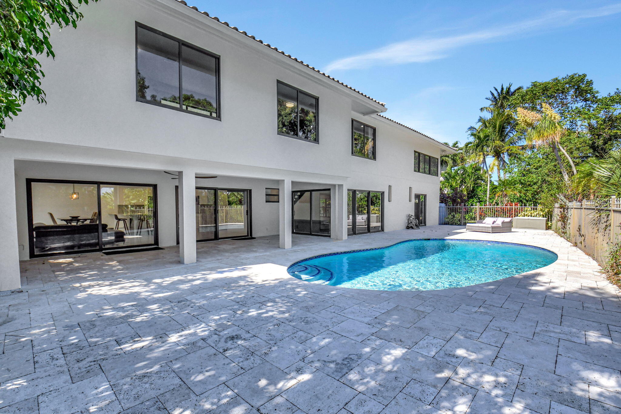 6553 Timber Lane Boca Raton, FL 33433 - Photo 50 of 70 52-web-or-mls-DSC_8400