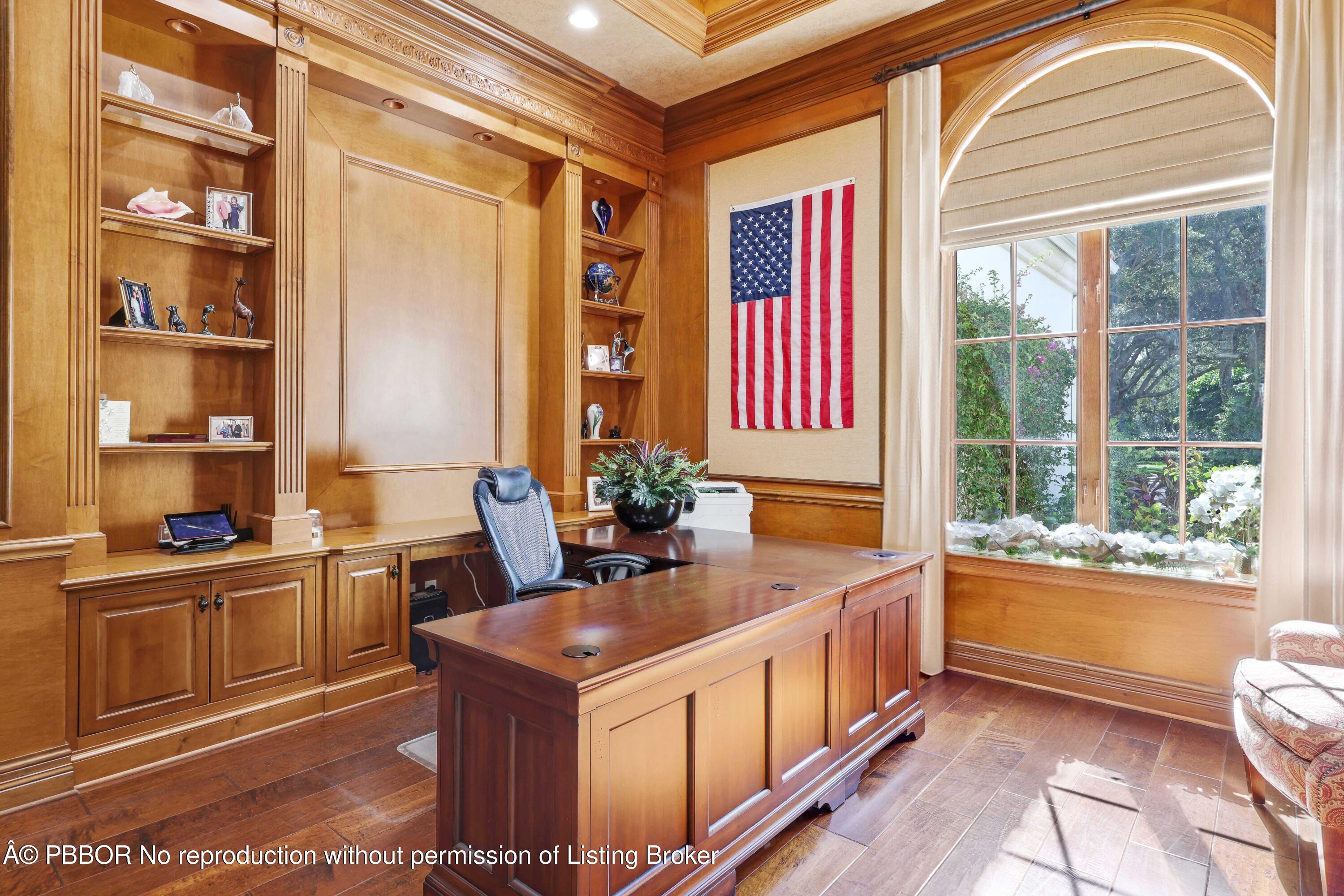 317 Old Jupiter Beach Road Jupiter, FL 33477 - Photo 12 of 55 Office