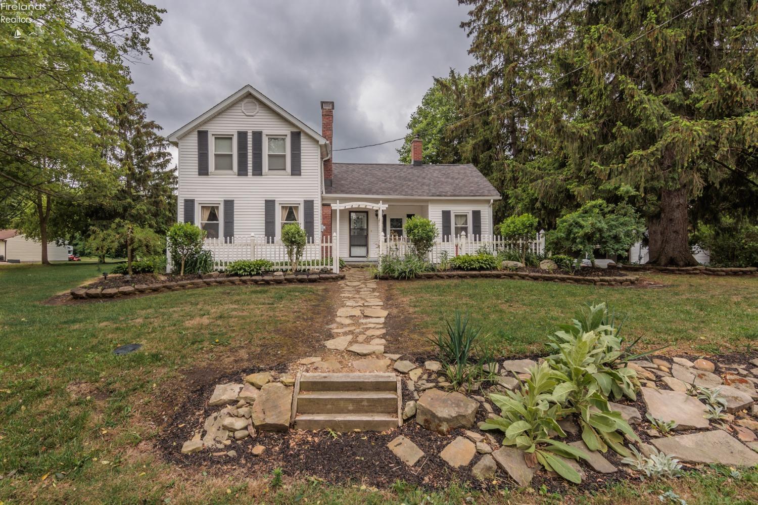 10606 Church Road Huron, OH 44839 - Photo 42 of 71 Gallery Image 42