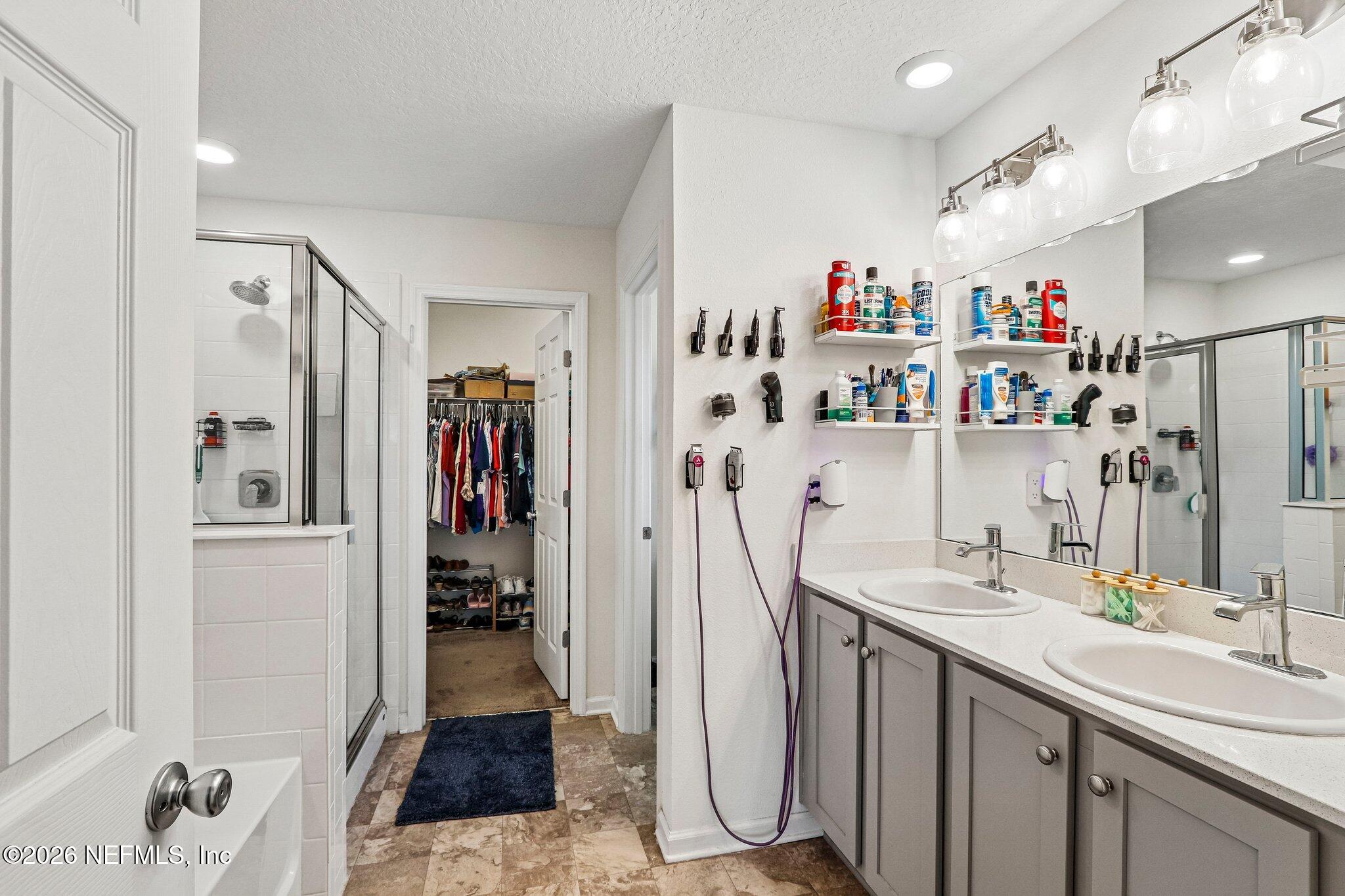 8053 Guild Way Jacksonville, FL 32222 - Photo 33 of 45 29-web-or-mls-Guild Wy-S1205-029