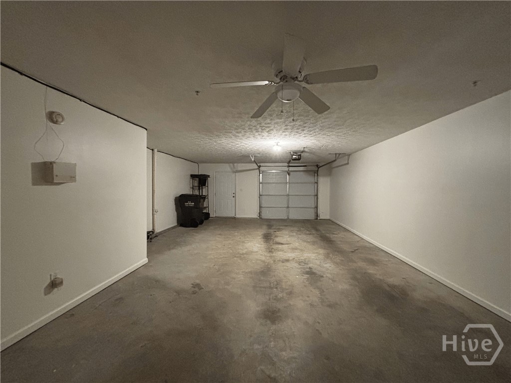 409 Whitehall Road Athens, GA 30605 - Photo 13 of 16 Gallery Image 13