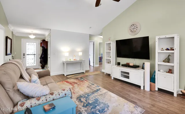 $379,900 | 1015 Stonesthrow Court, Leland, NC 28451