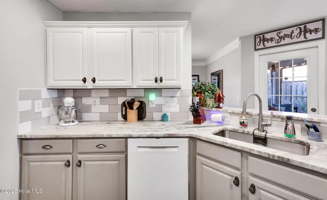 $379,900 | 1015 Stonesthrow Court, Leland, NC 28451