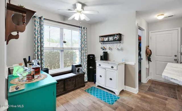 $379,900 | 1015 Stonesthrow Court, Leland, NC 28451