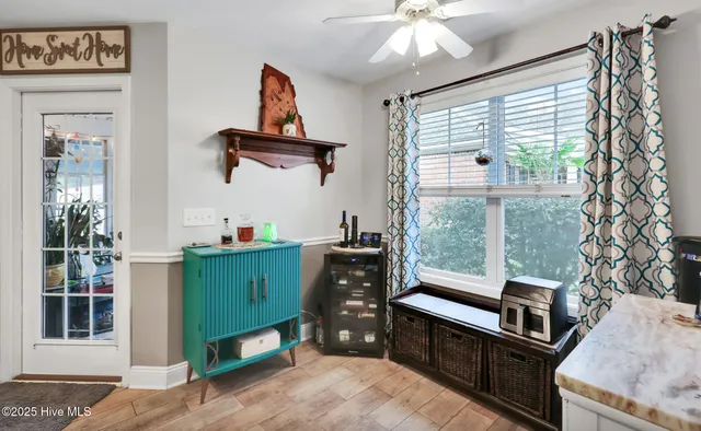 $379,900 | 1015 Stonesthrow Court, Leland, NC 28451