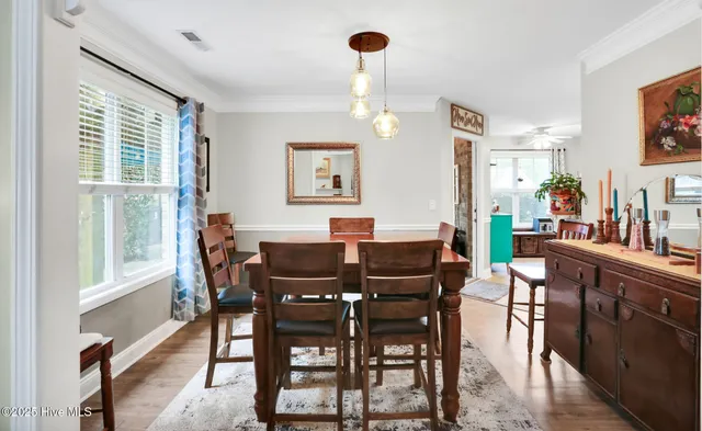 $379,900 | 1015 Stonesthrow Court, Leland, NC 28451