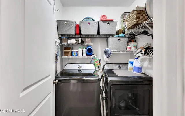 $379,900 | 1015 Stonesthrow Court, Leland, NC 28451