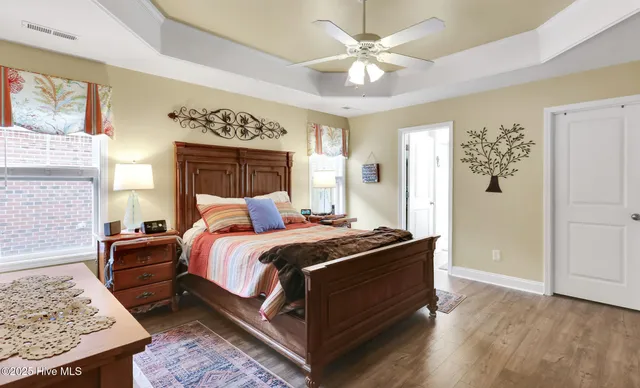 $379,900 | 1015 Stonesthrow Court, Leland, NC 28451