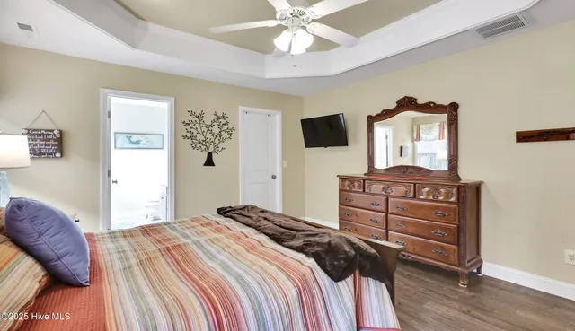 $379,900 | 1015 Stonesthrow Court, Leland, NC 28451